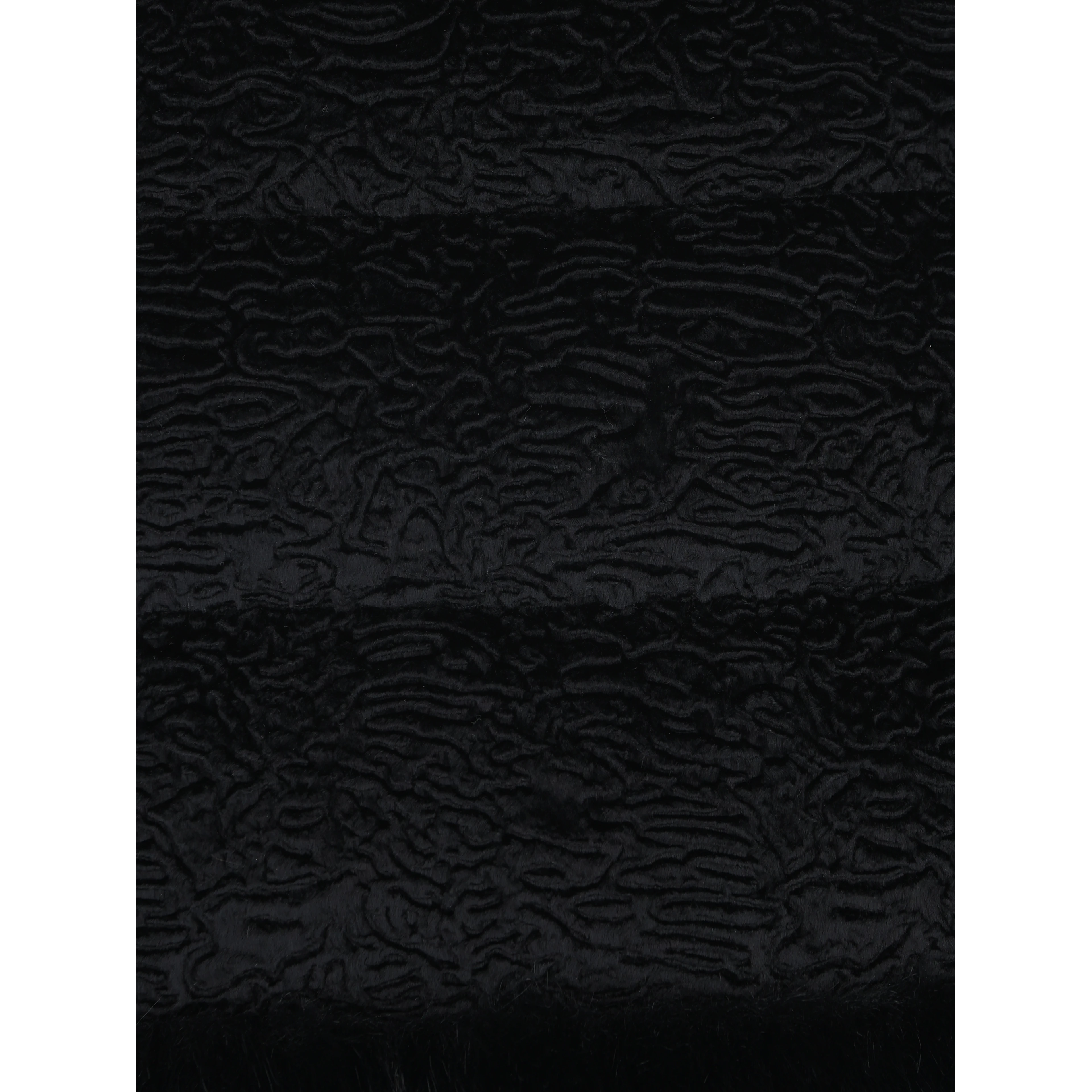 Herno Coats Black