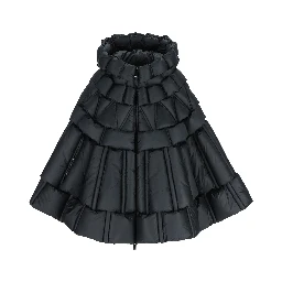 RAXXY Jackets Black