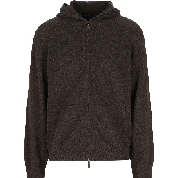 Loro Piana Sweaters