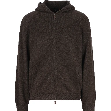 Loro Piana Sweaters