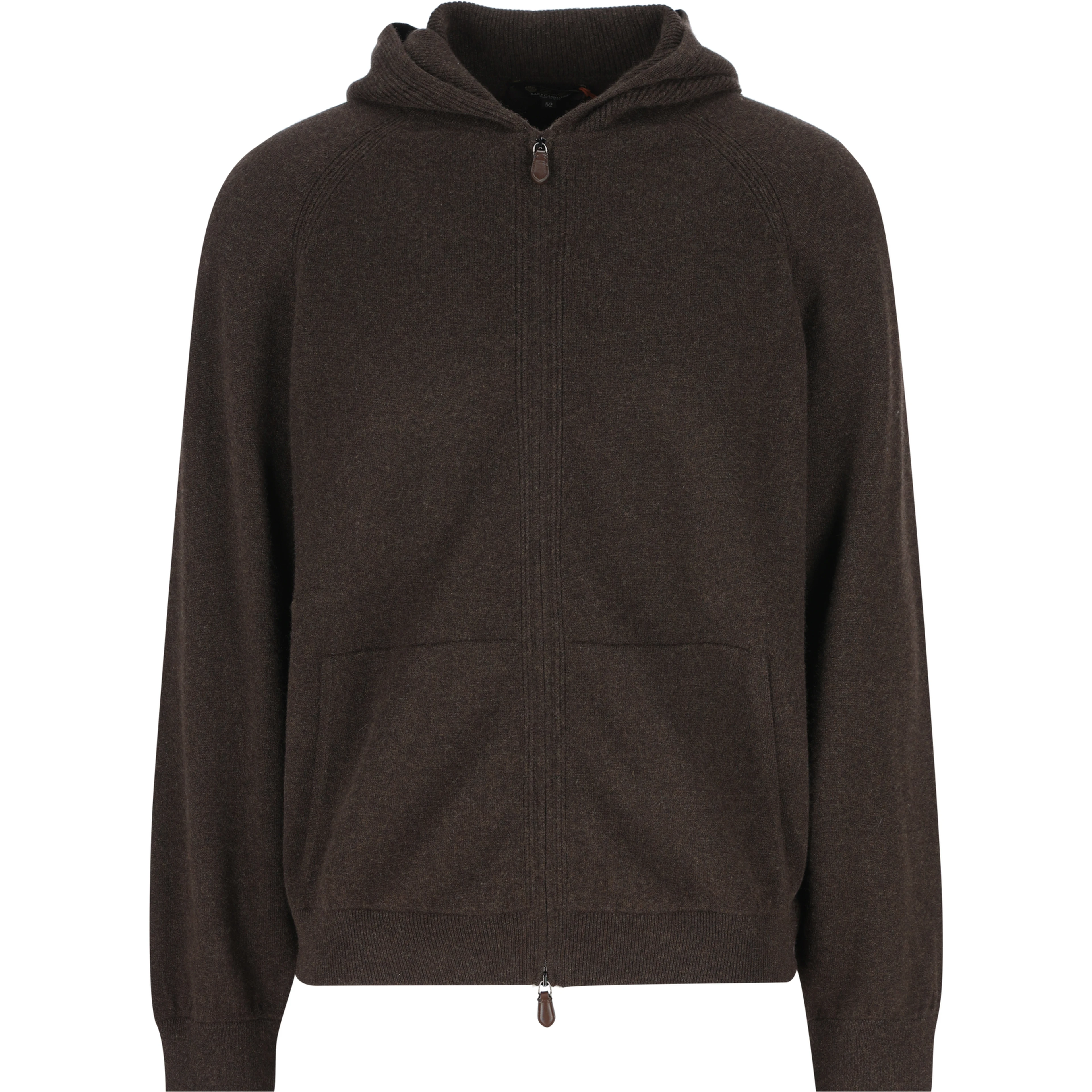 Loro Piana Sweaters