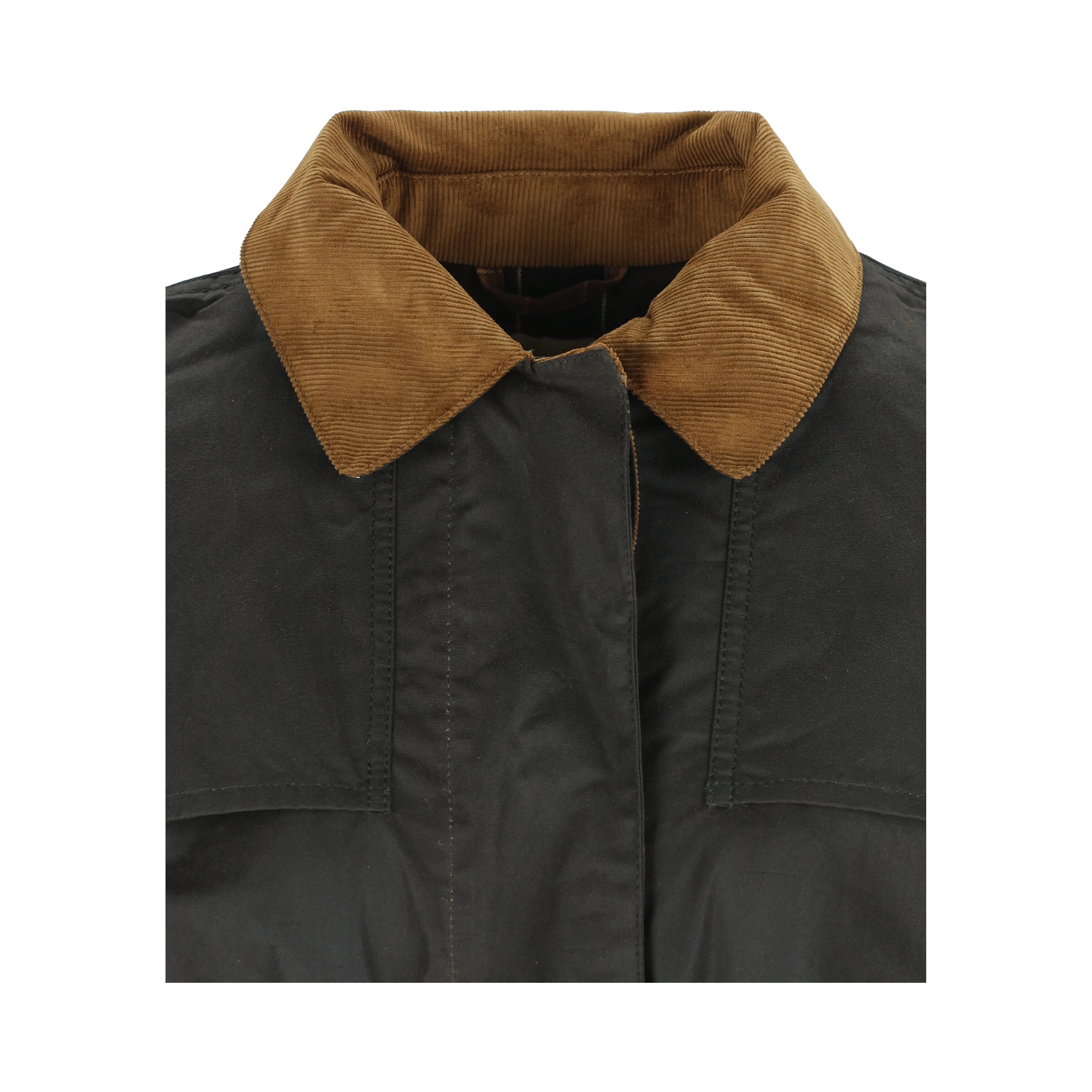 BARBOUR Coats