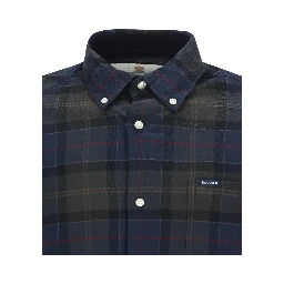 BARBOUR Shirts