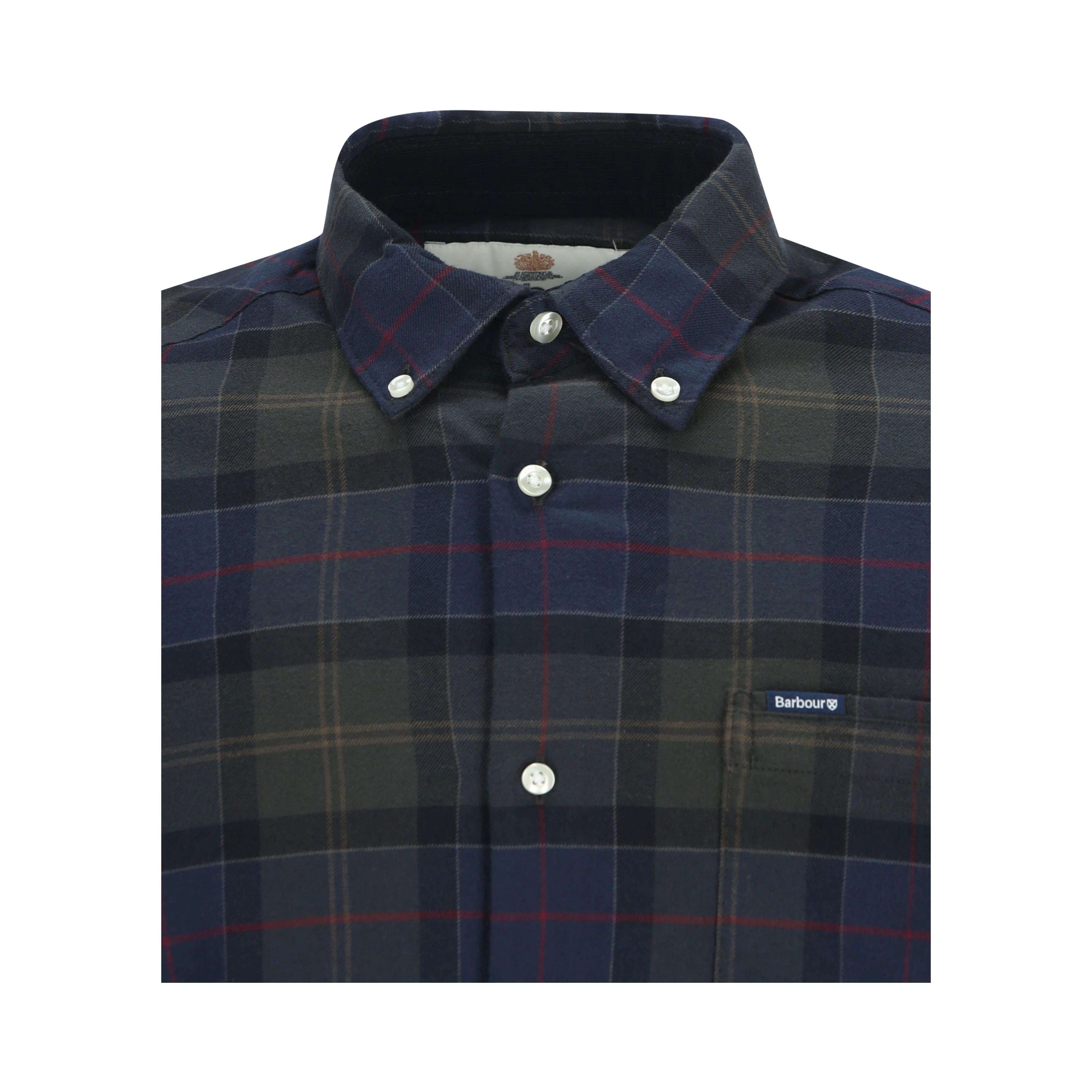 BARBOUR Shirts