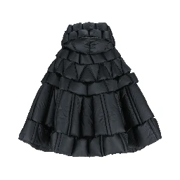 RAXXY Jackets Black