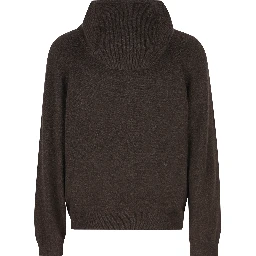 Loro Piana Sweaters