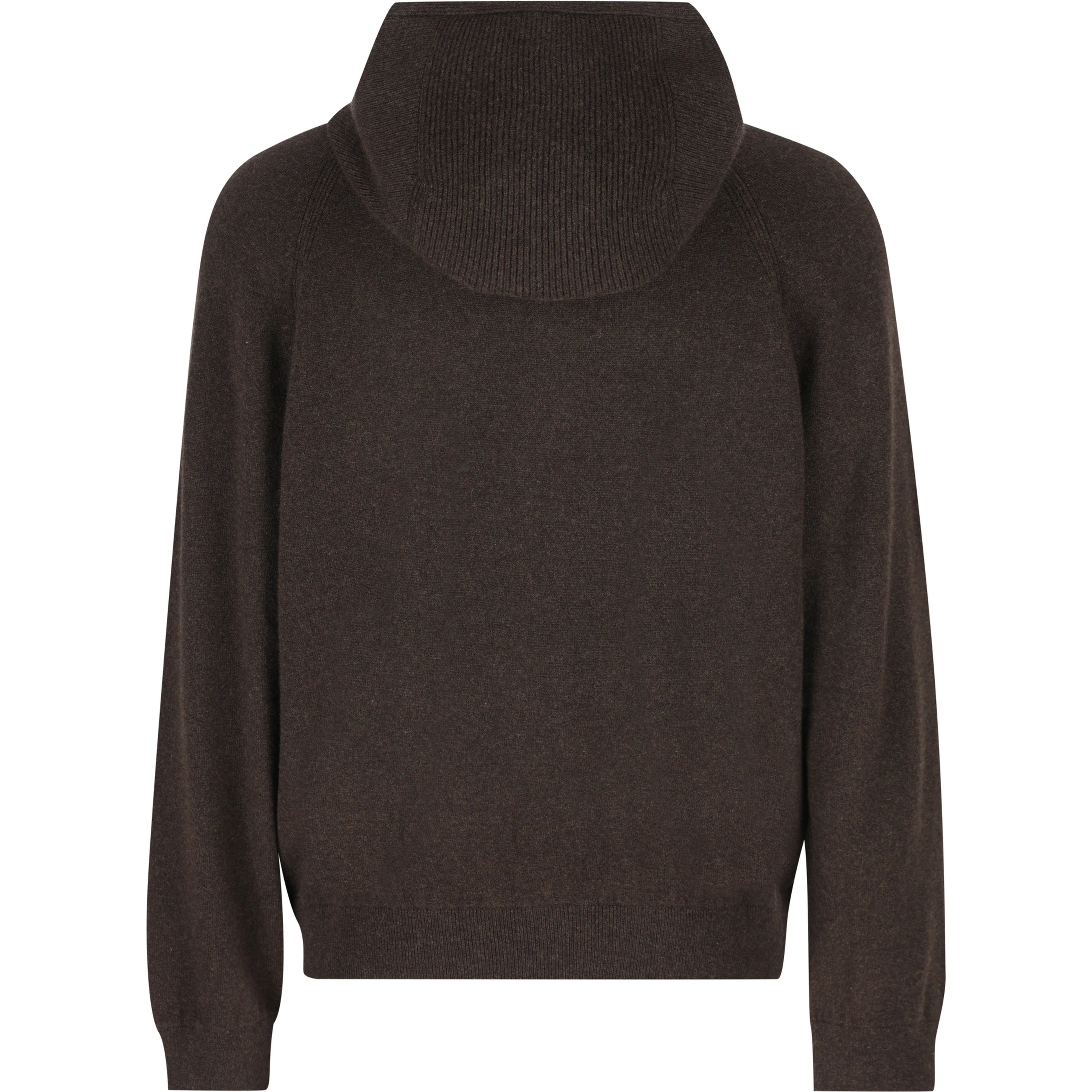 Loro Piana Sweaters
