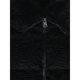 Herno Coats Black