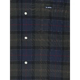 BARBOUR Shirts