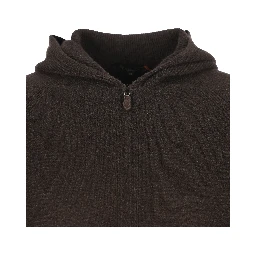 Loro Piana Sweaters