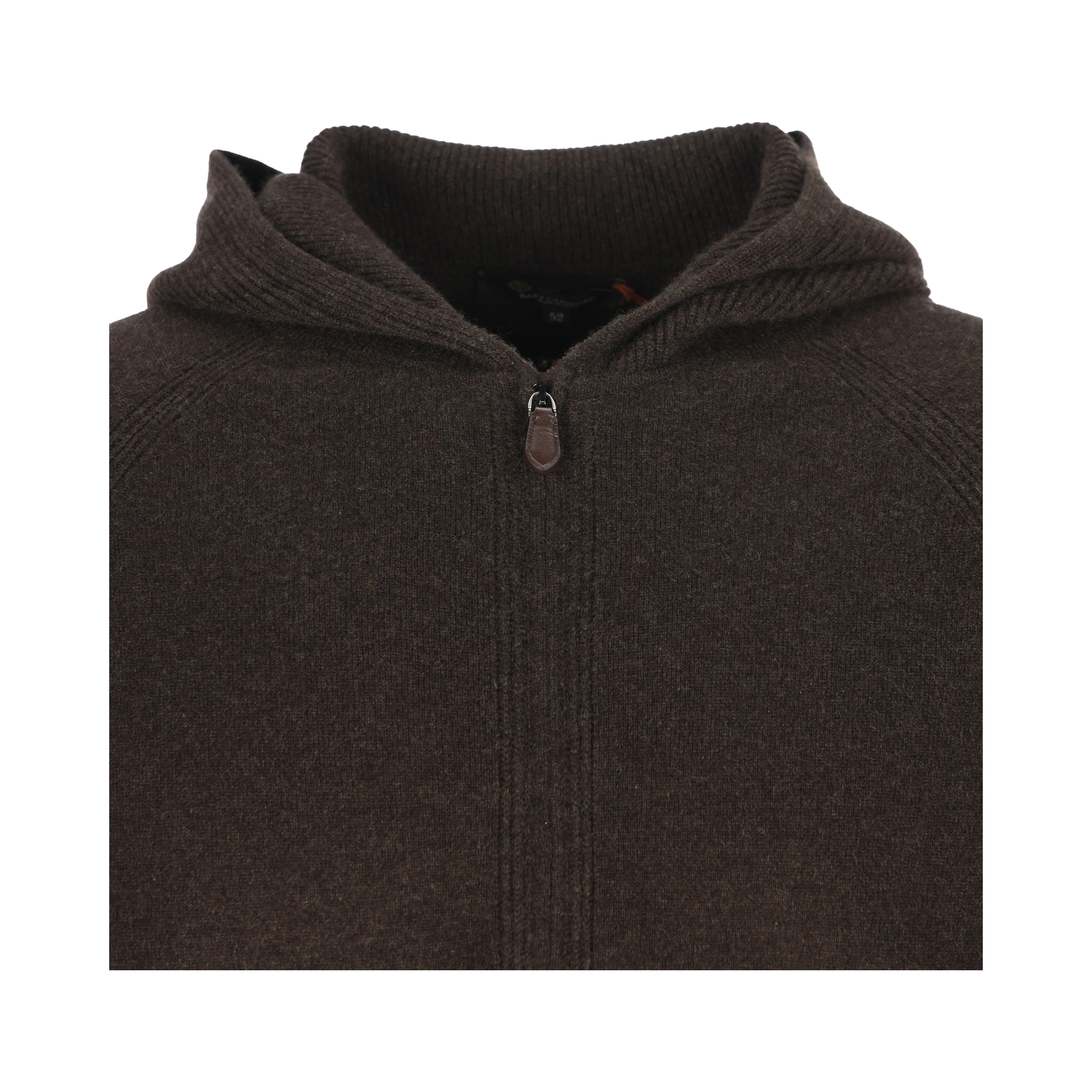 Loro Piana Sweaters