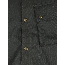 Belstaff Jackets Green