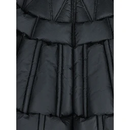 RAXXY Jackets Black