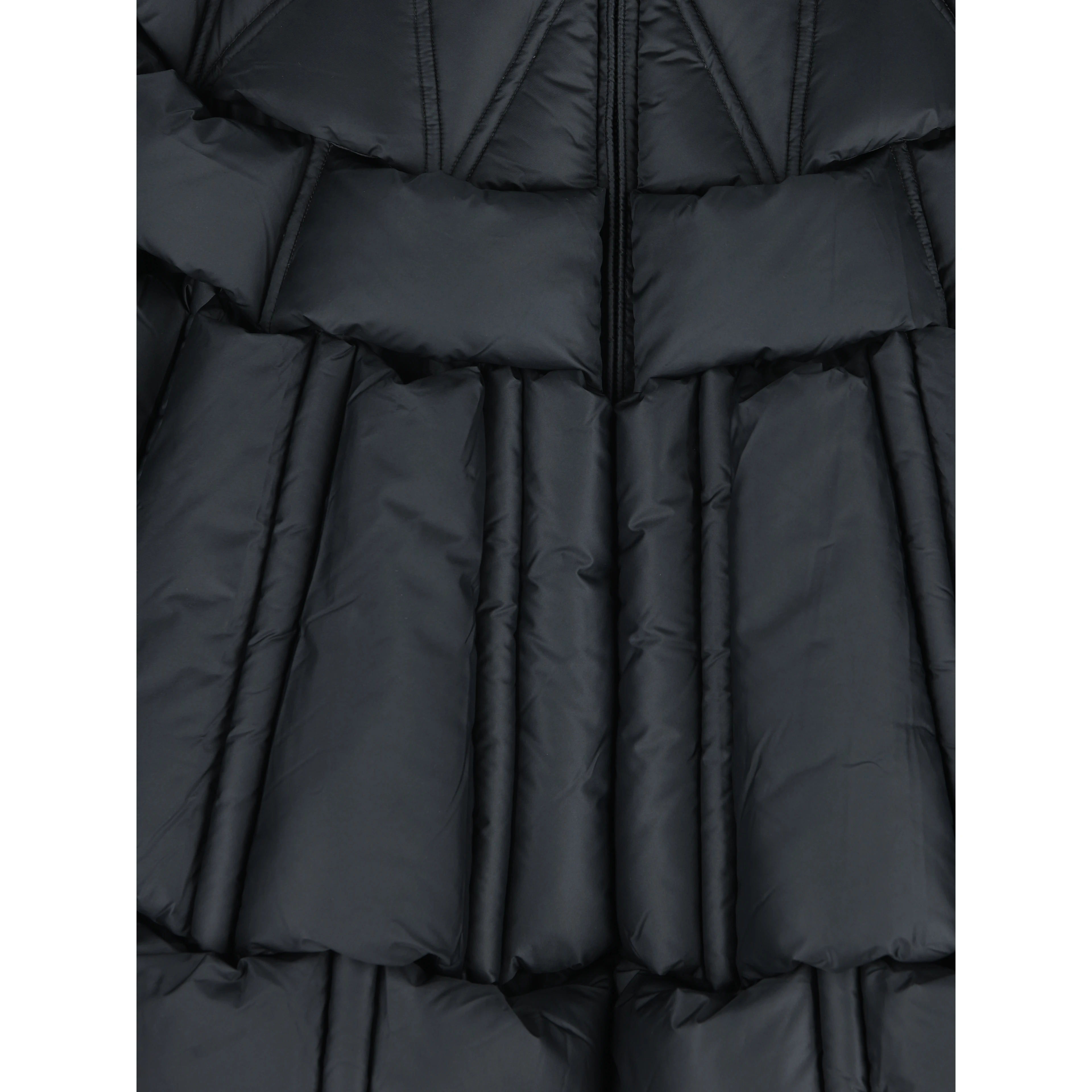 RAXXY Jackets Black
