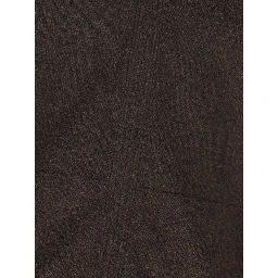 Loro Piana Sweaters