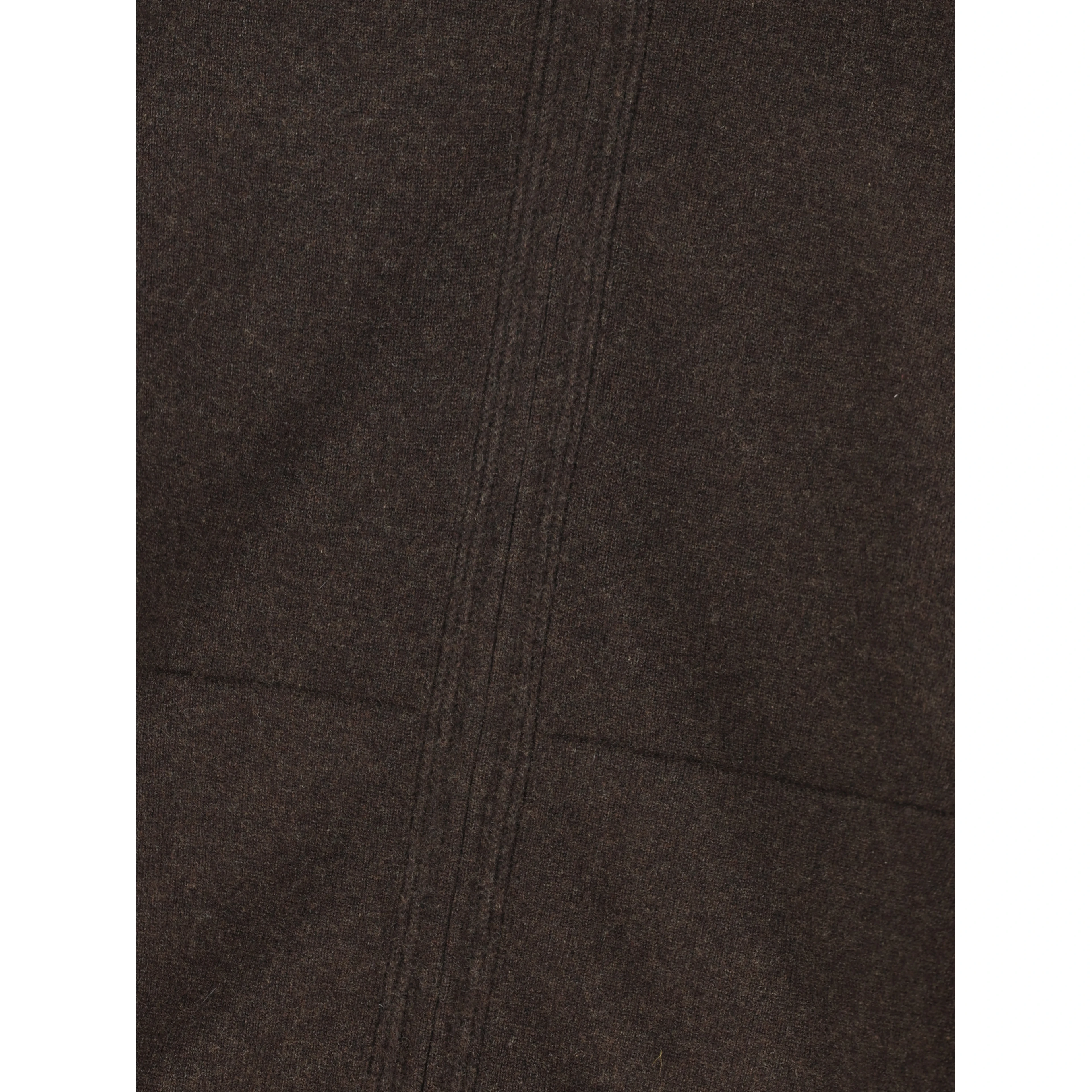 Loro Piana Sweaters
