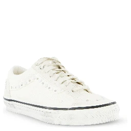 VANS Sneakers White
