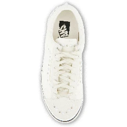 VANS Sneakers White