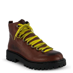PRADA Boots