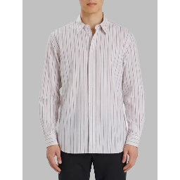 Trosa Strion shirt