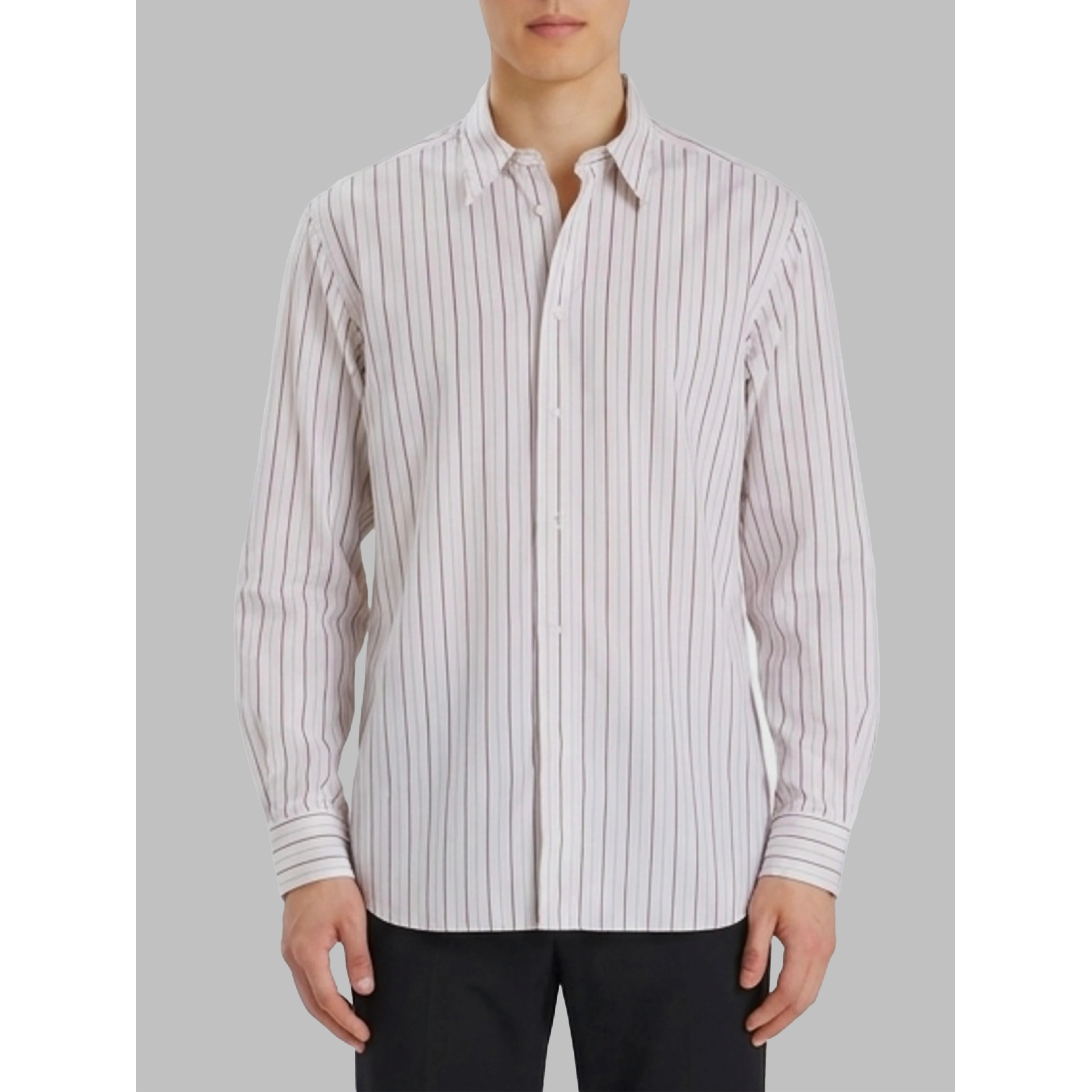 Trosa Strion shirt