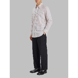 Trosa Strion shirt