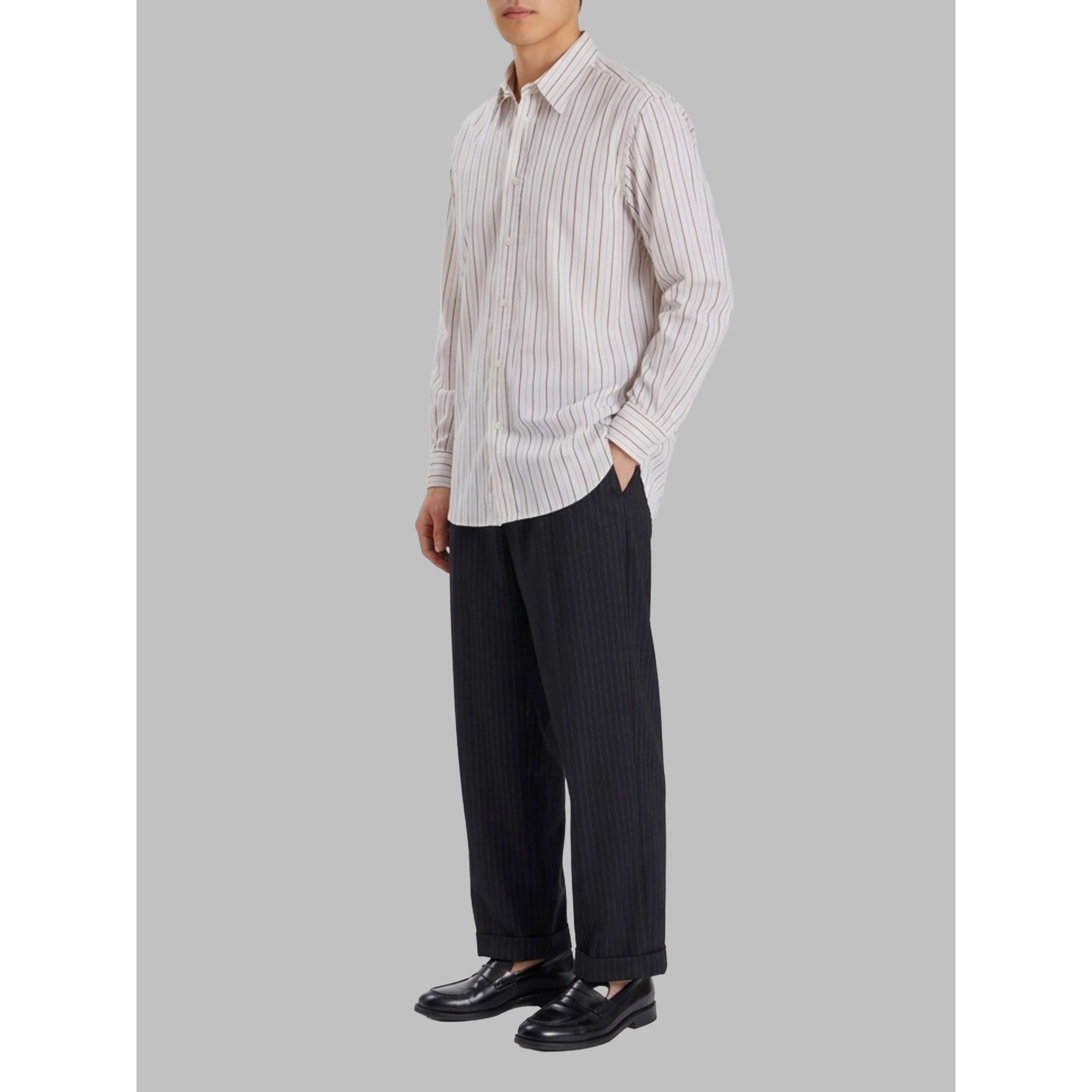Trosa Strion shirt