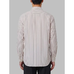 Trosa Strion shirt