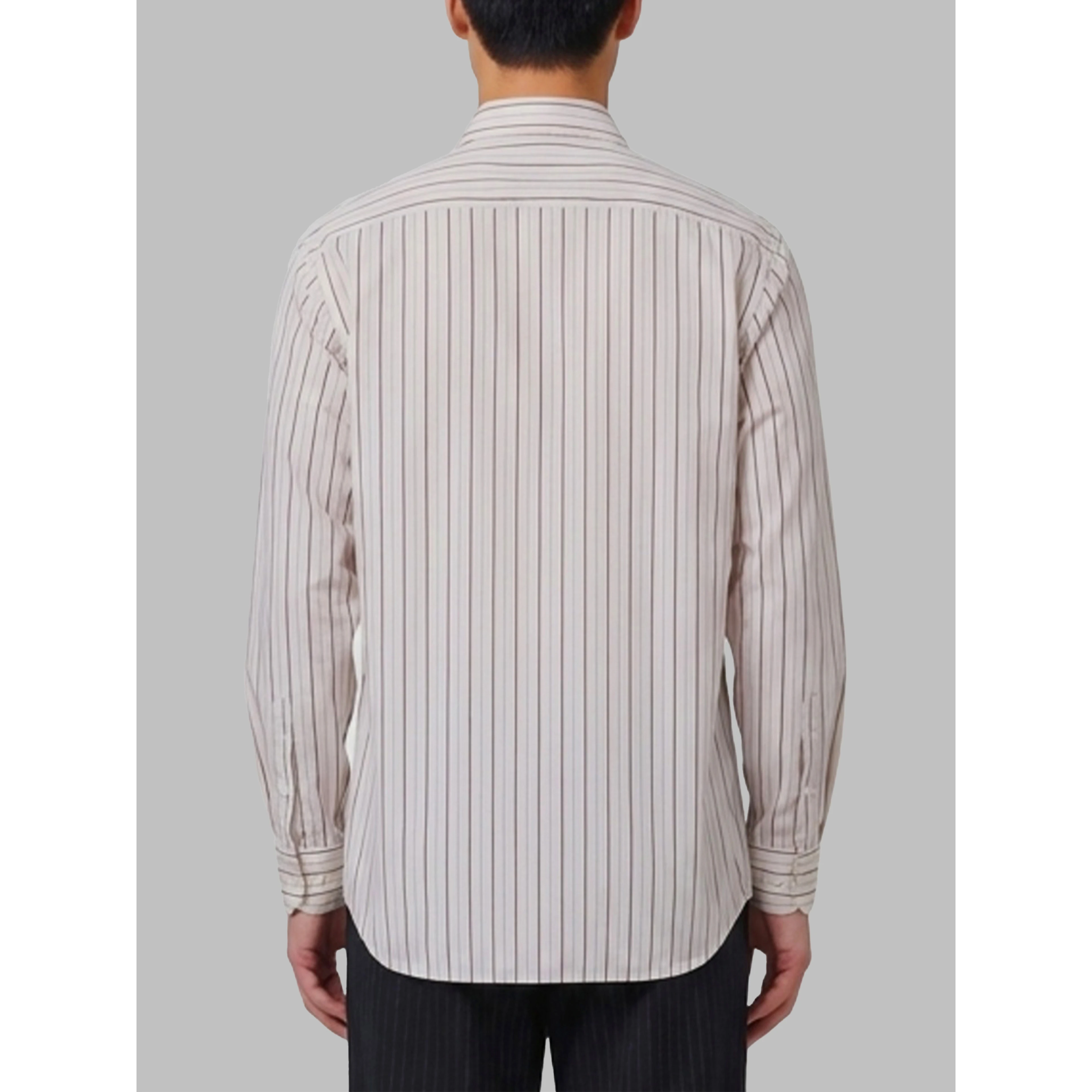 Trosa Strion shirt