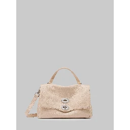 Postina Daily bag S White Carnaroli