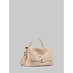 Postina Daily bag S White Carnaroli