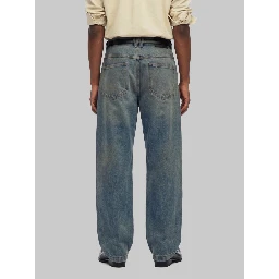 True Bad Boy jeans