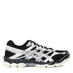 Sneakers GEL-CUMULUS 16