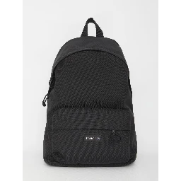 Explorer backpack