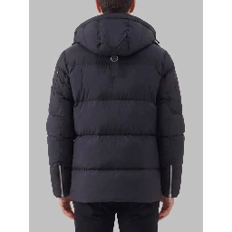 Everest 3Q down jacket