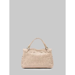 Postina Daily bag S White Carnaroli