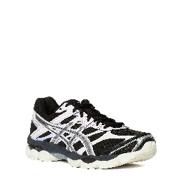 Sneakers GEL-CUMULUS 16