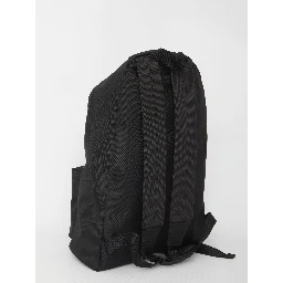 Explorer backpack