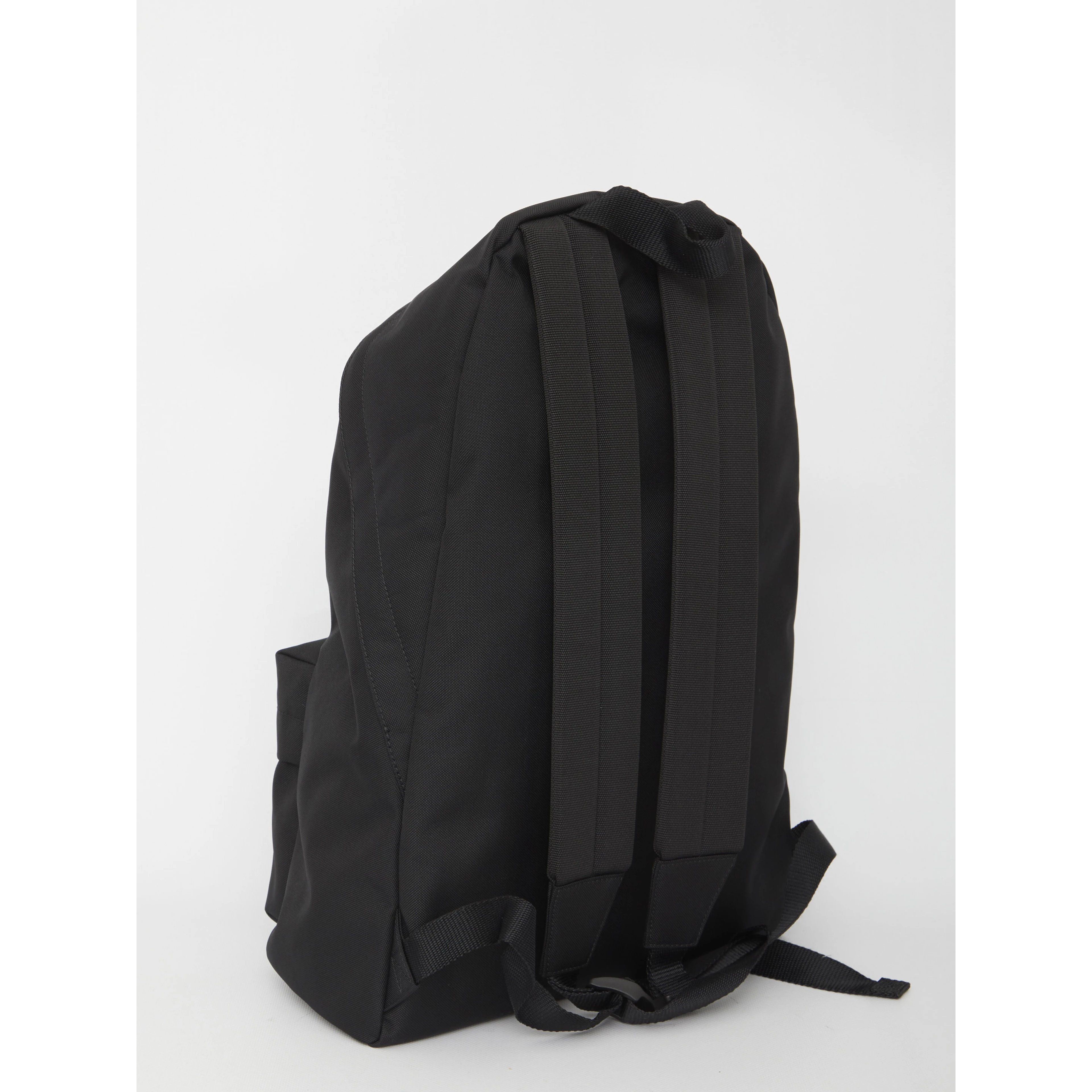 Explorer backpack
