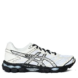 Sneakers GEL-CUMULUS 16