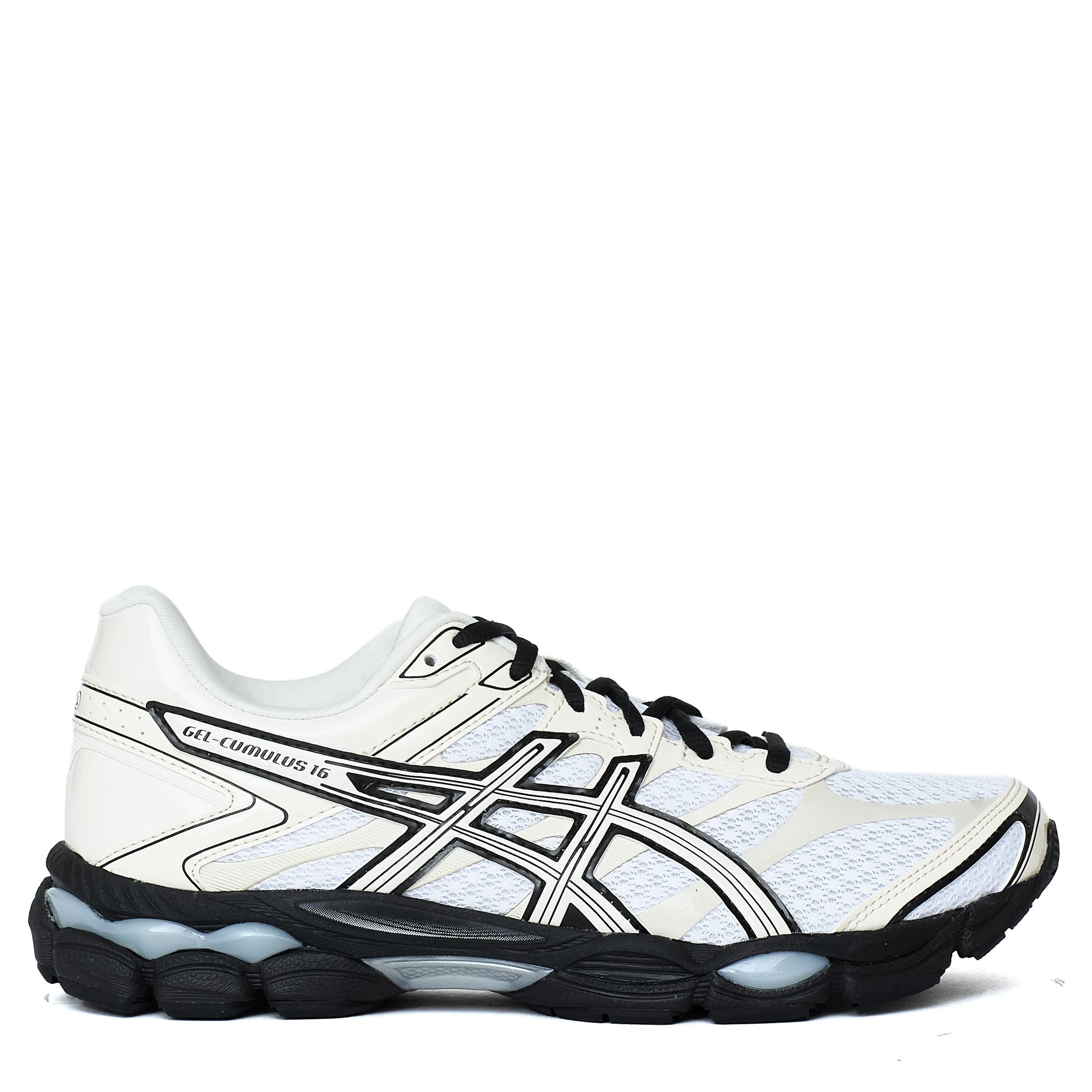 Sneakers GEL-CUMULUS 16