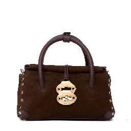 Borsa Baby Dotta Zashmere®