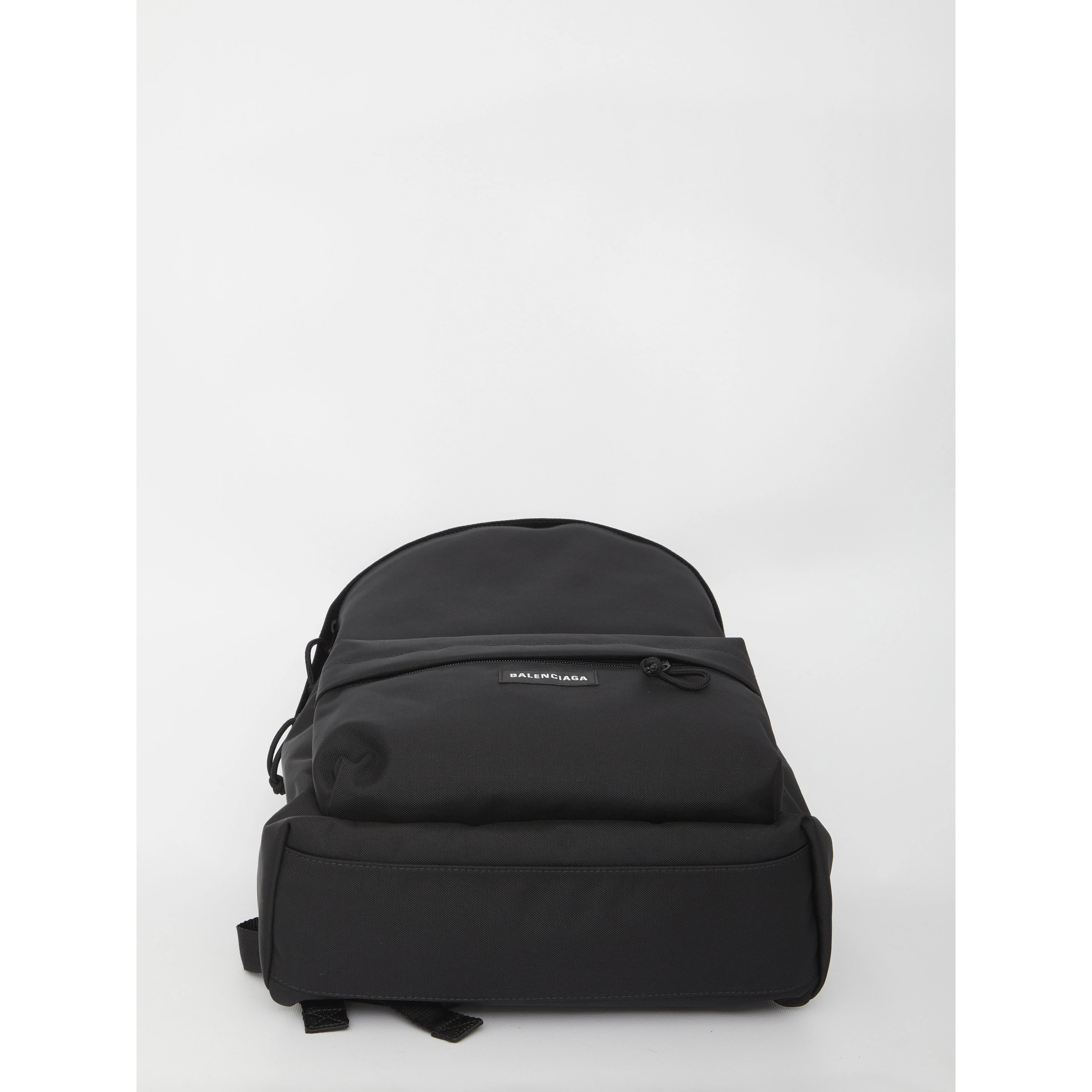 Explorer backpack