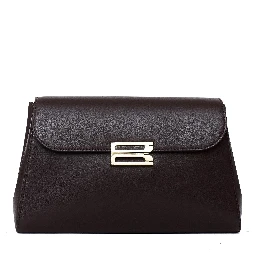 Dorian Trapeze Bag