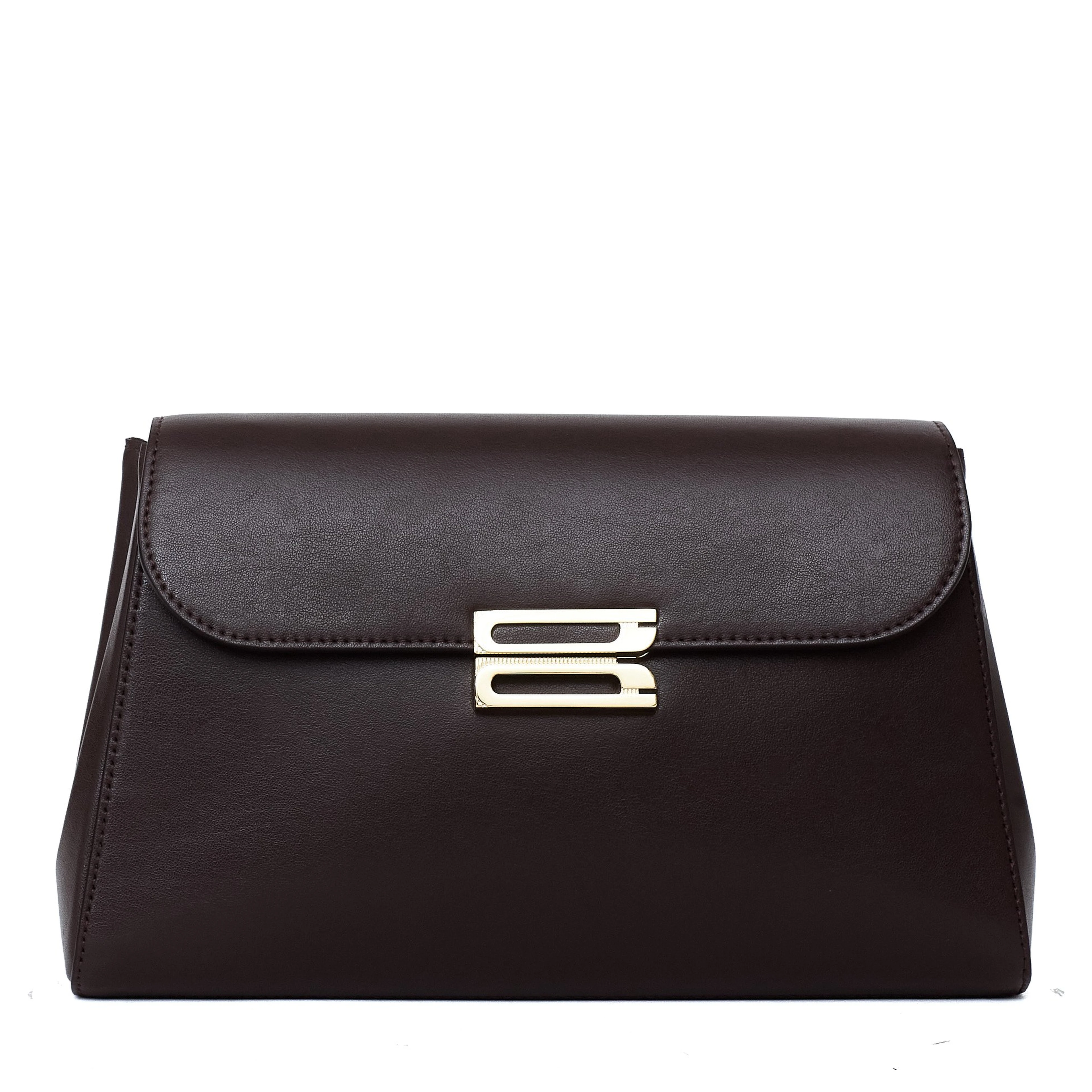 Dorian Trapeze Bag
