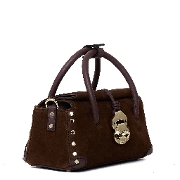 Borsa Baby Dotta Zashmere®
