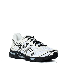 Sneakers GEL-CUMULUS 16