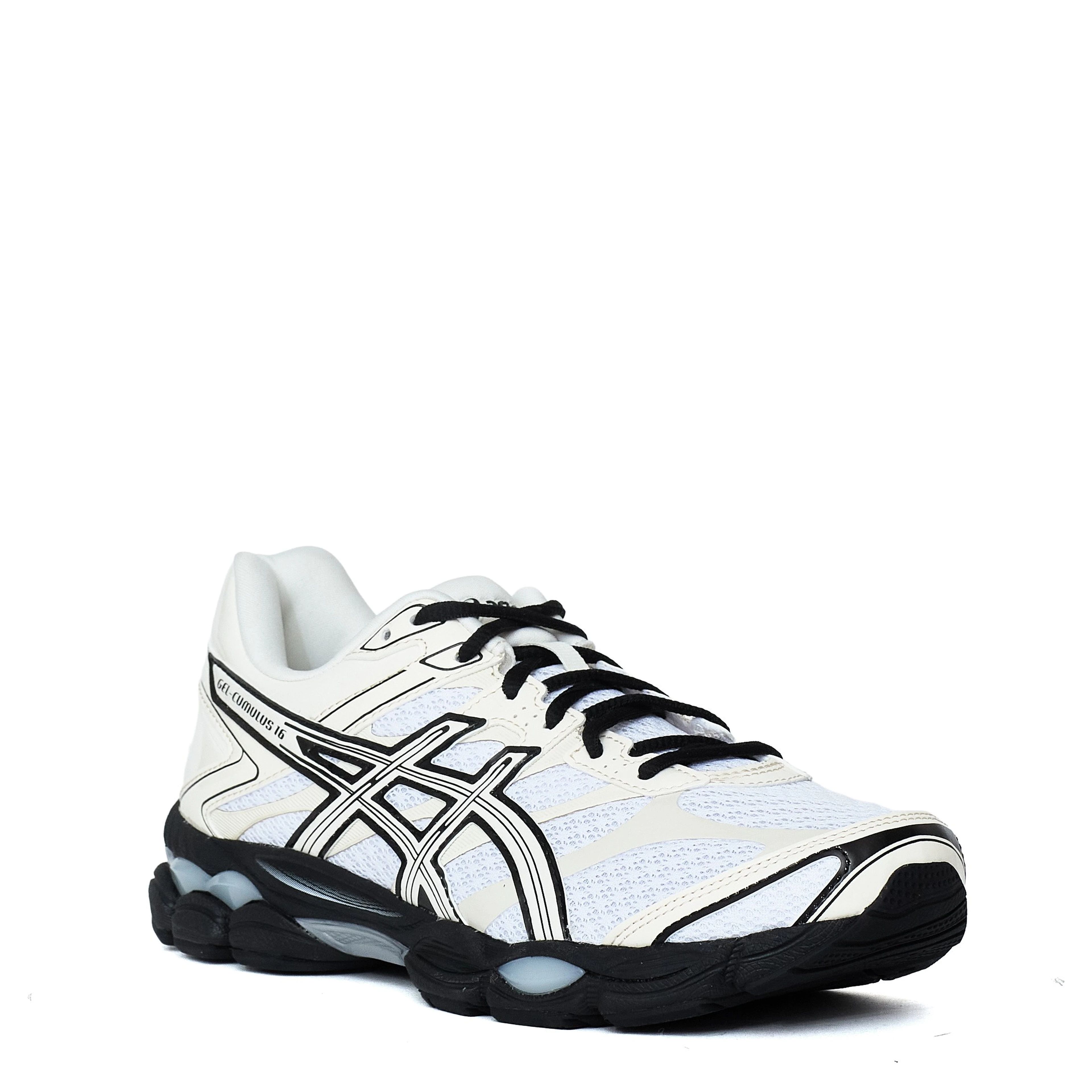Sneakers GEL-CUMULUS 16