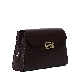 Dorian Trapeze Bag