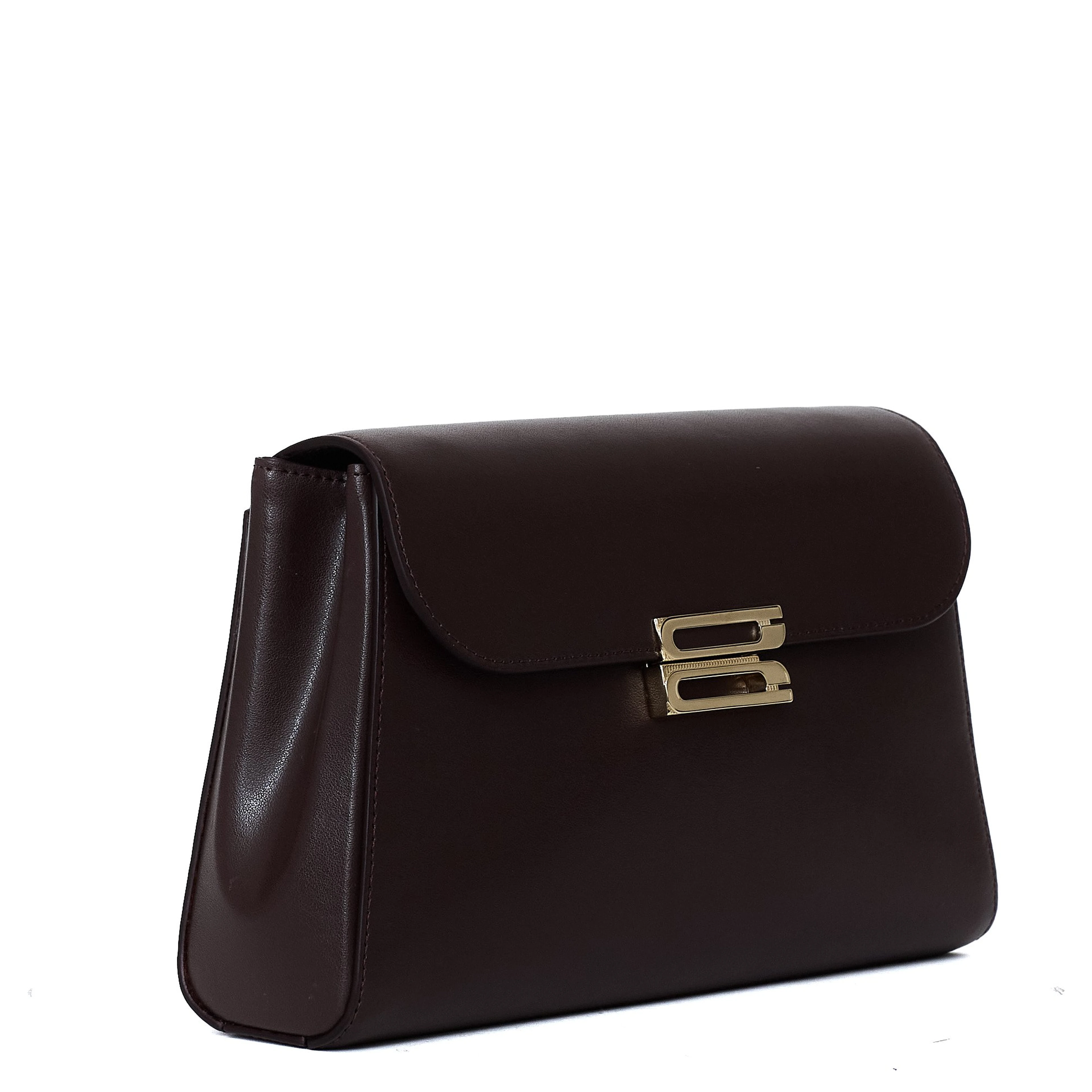 Dorian Trapeze Bag